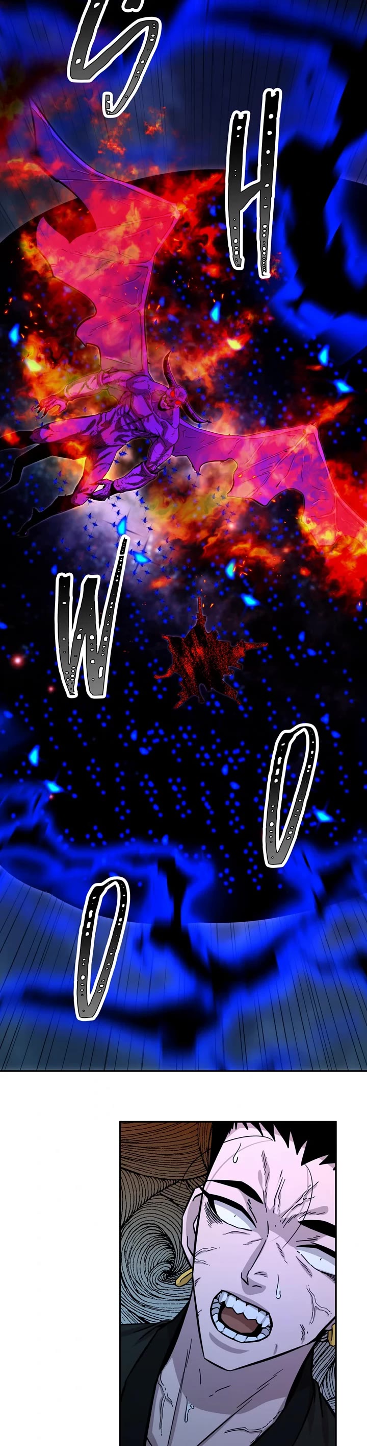 Return of The Bachelor chapter 201 page 15