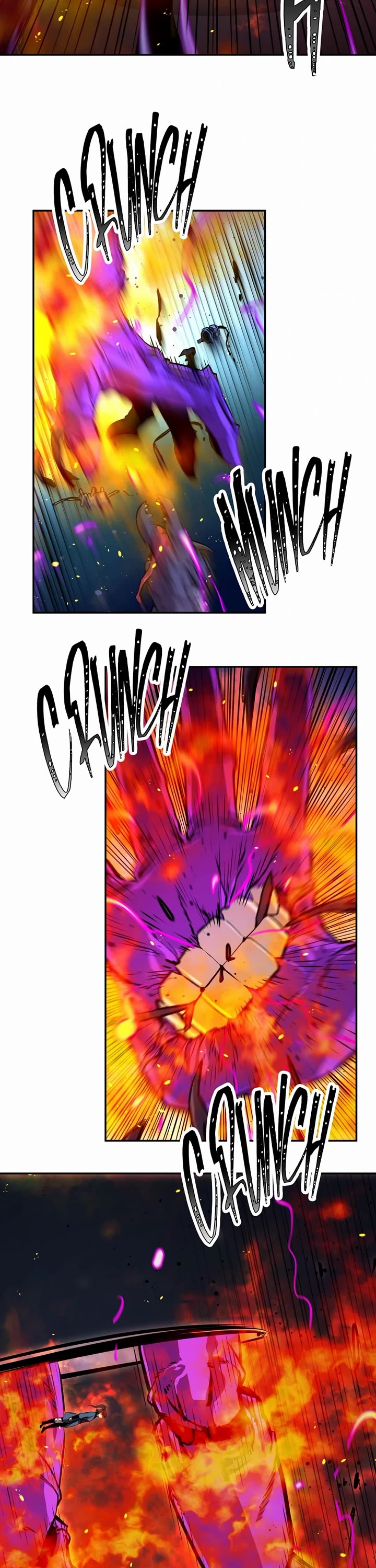 Return of The Bachelor chapter 201 page 2