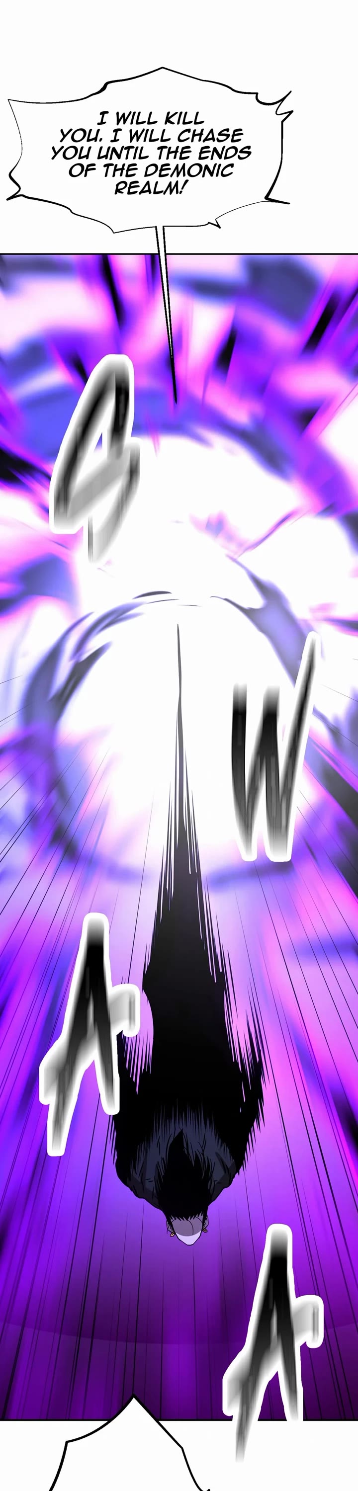 Return of The Bachelor chapter 201 page 23