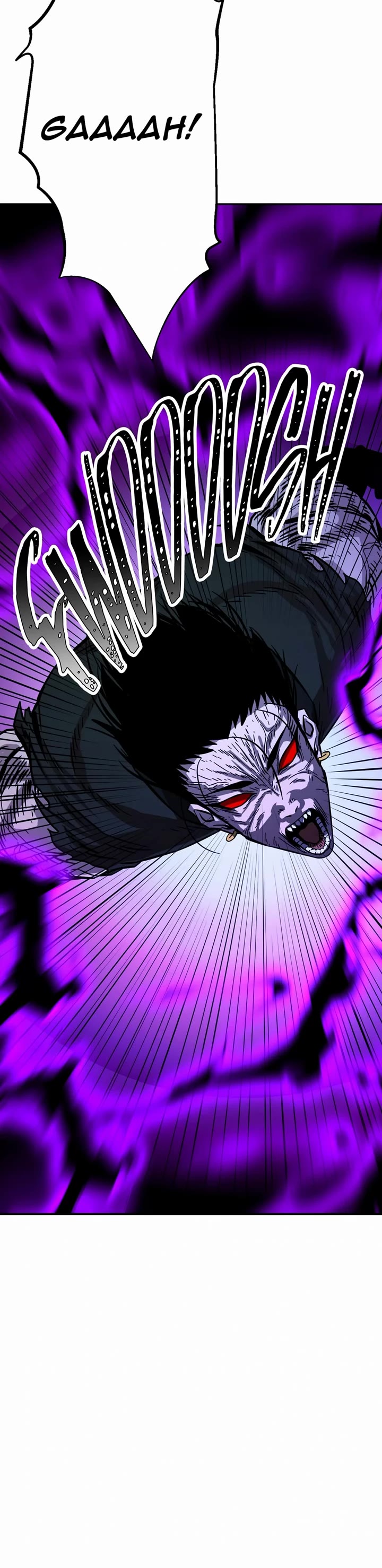 Return of The Bachelor chapter 201 page 24