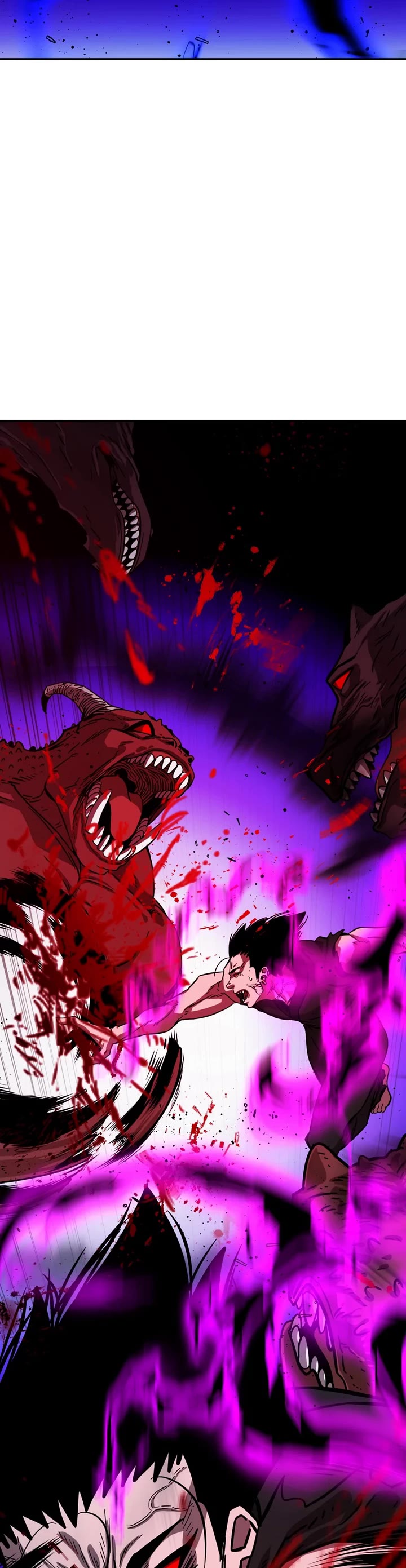 Return of The Bachelor chapter 201 page 29