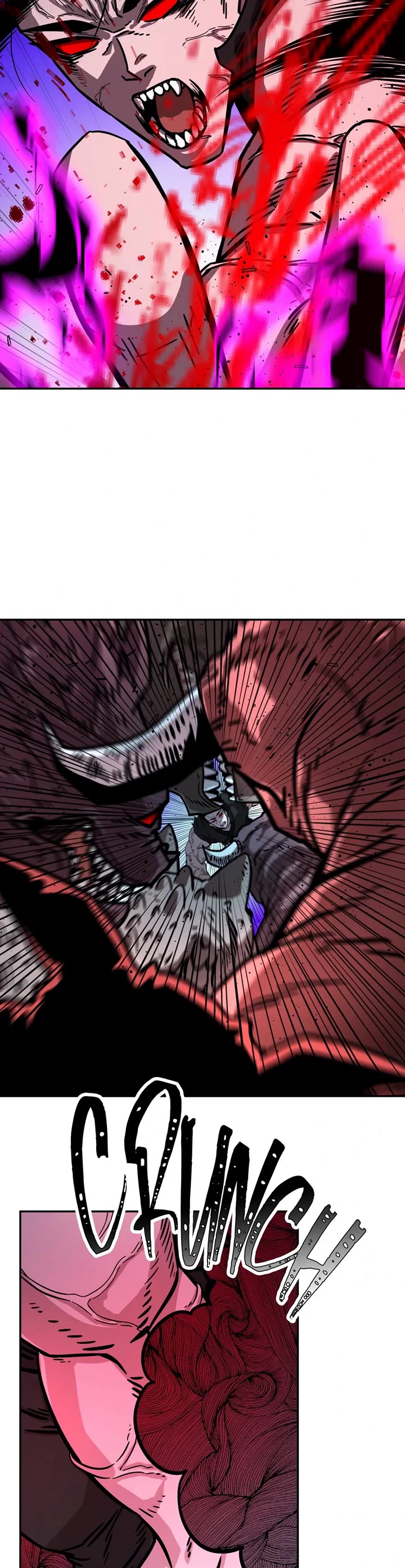 Return of The Bachelor chapter 201 page 30