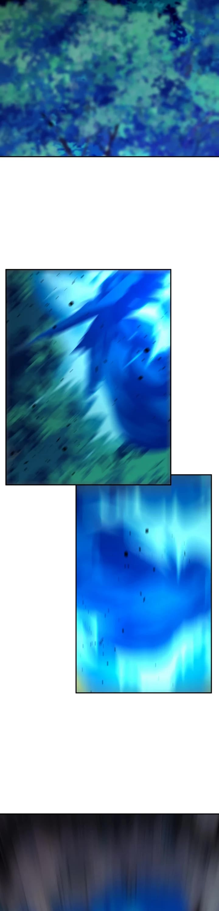 Return of The Bachelor chapter 201 page 34