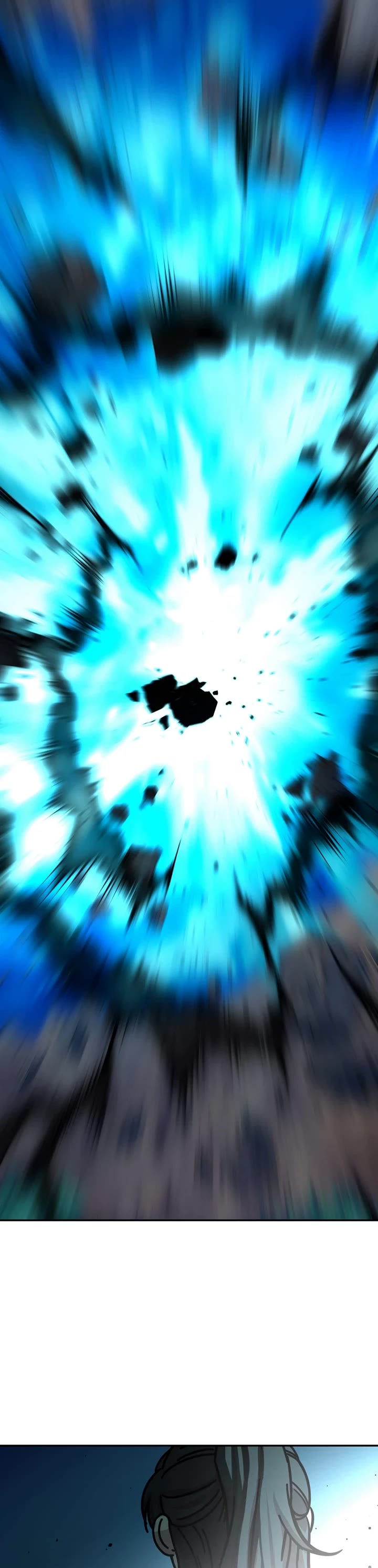 Return of The Bachelor chapter 201 page 35