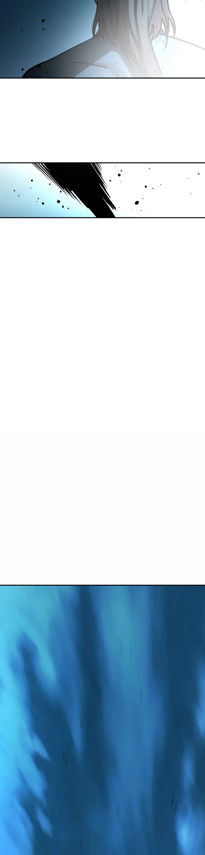 Return of The Bachelor chapter 201 page 36