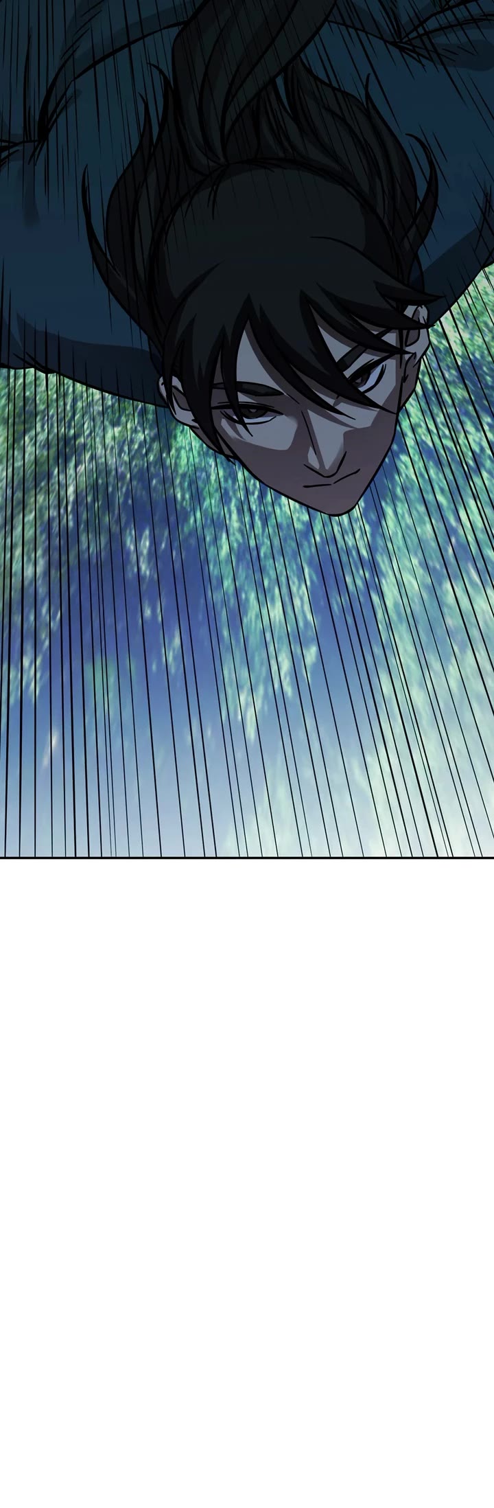 Return of The Bachelor chapter 201 page 38