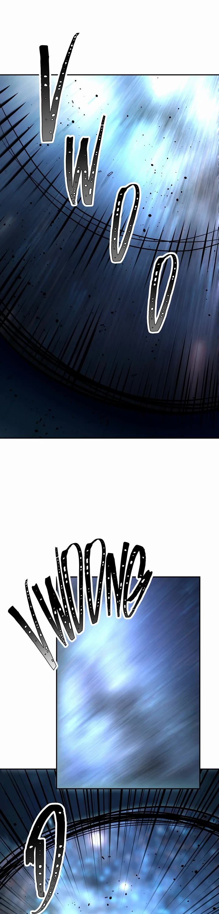 Return of The Bachelor chapter 201 page 6