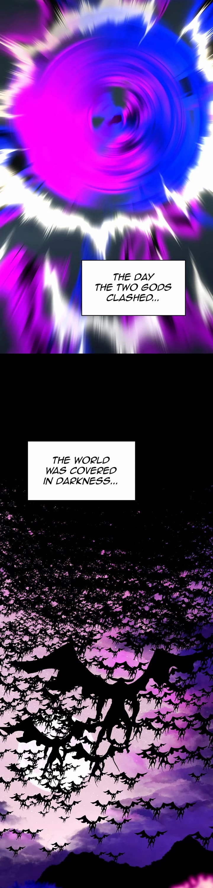 Return of The Bachelor chapter 202 page 2