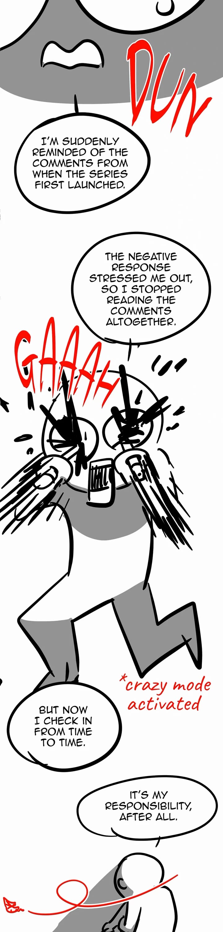 Return of The Bachelor chapter 202 page 38