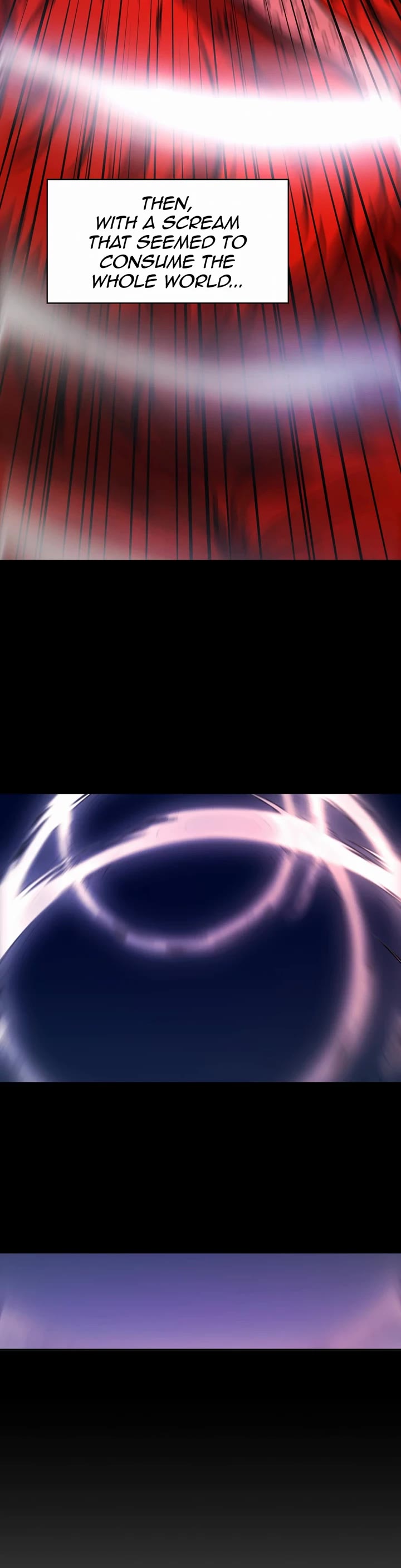 Return of The Bachelor chapter 202 page 4