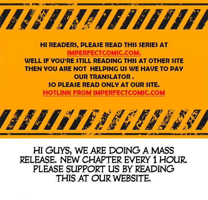 Return of The Bachelor chapter 37 page 2