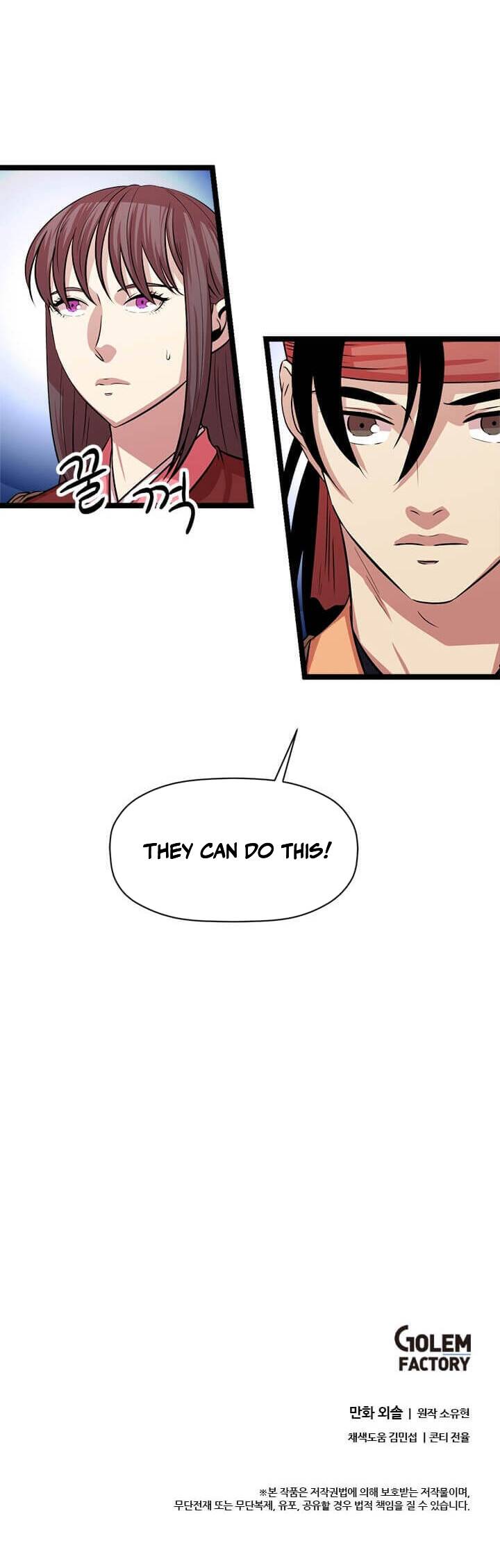 Return of The Bachelor chapter 42 page 10