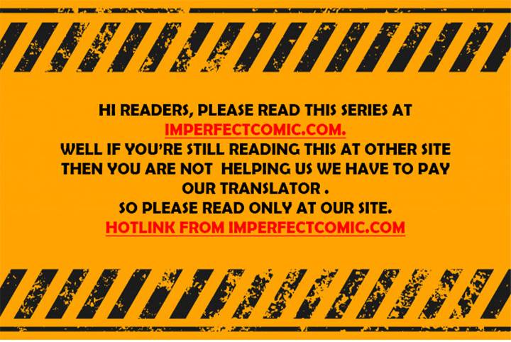 Return of The Bachelor chapter 50 page 2