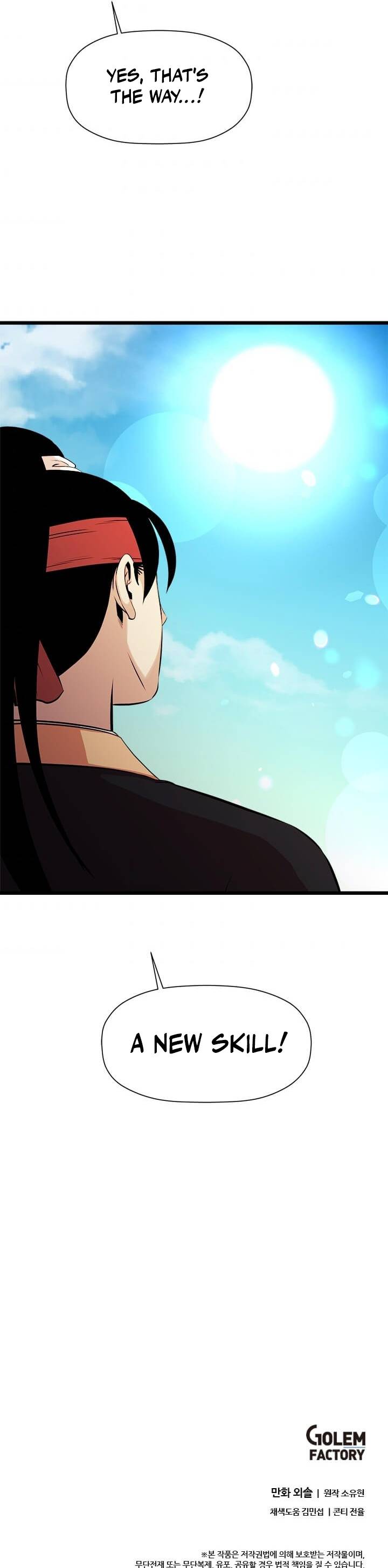 Return of The Bachelor chapter 55 page 12