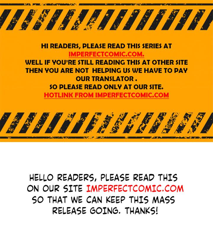 Return of The Bachelor chapter 56 page 2