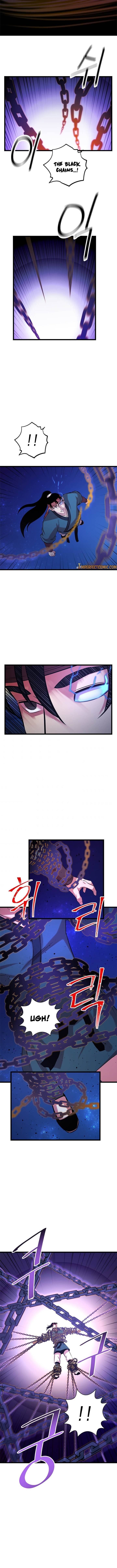 Return of The Bachelor chapter 62 page 12