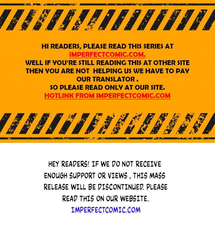 Return of The Bachelor chapter 64 page 2