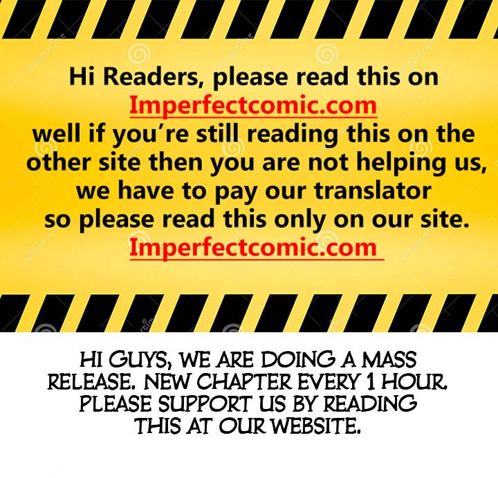 Return of The Bachelor chapter 71 page 2