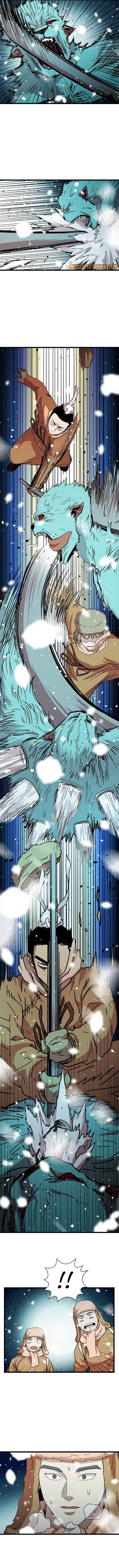 Return of The Bachelor chapter 76 page 12