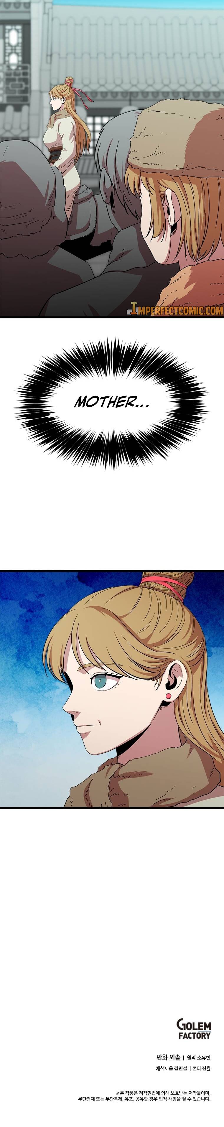 Return of The Bachelor chapter 77 page 12