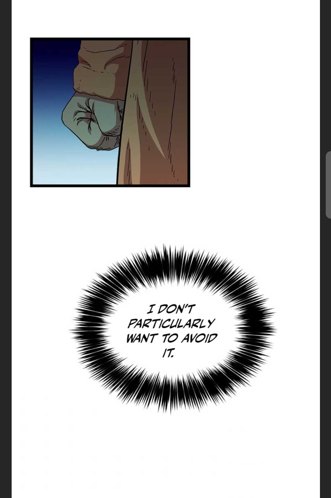 Return of The Bachelor chapter 79 page 11