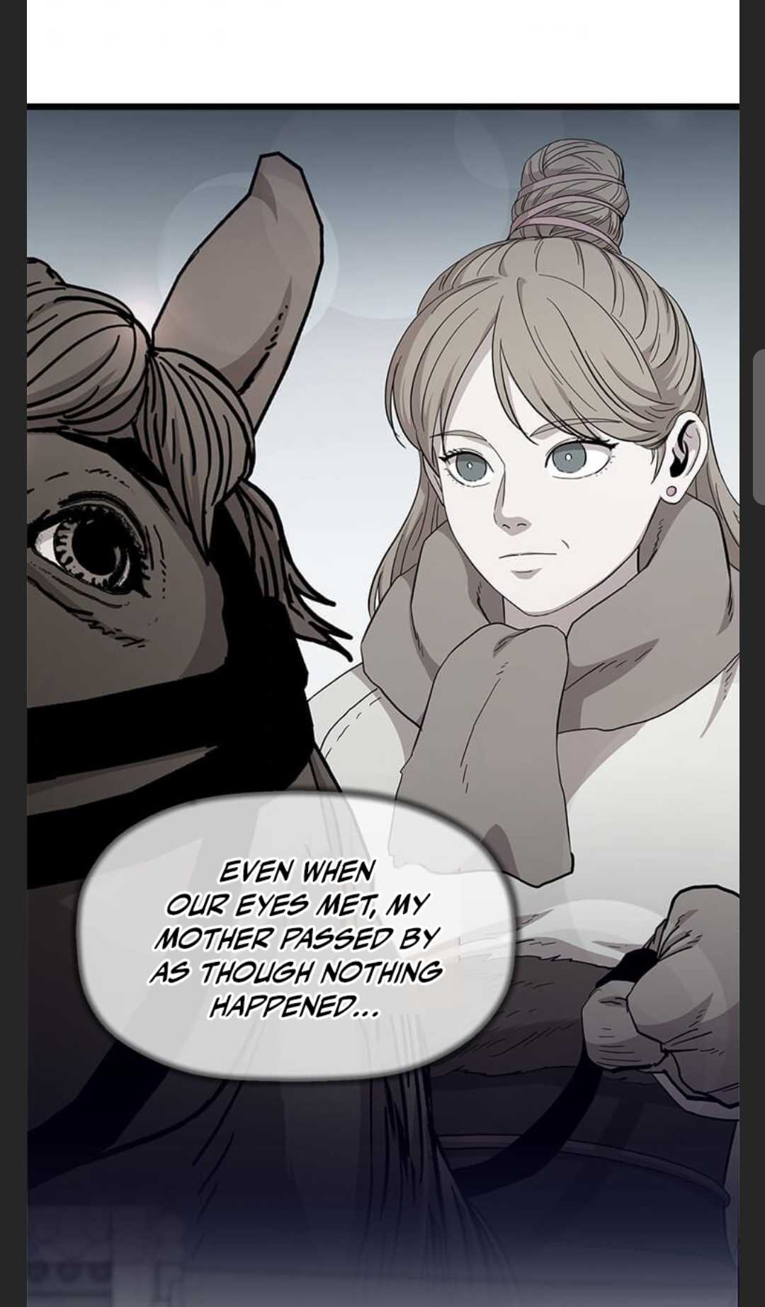 Return of The Bachelor chapter 79 page 12