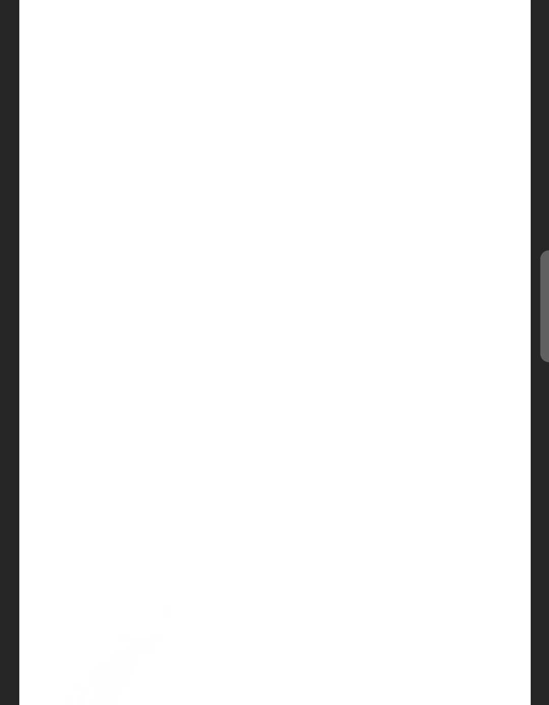 Return of The Bachelor chapter 79 page 15