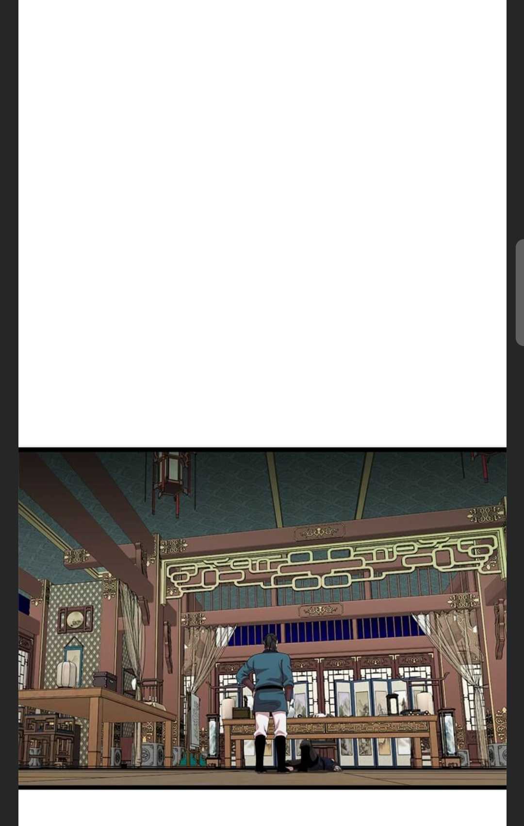 Return of The Bachelor chapter 79 page 17