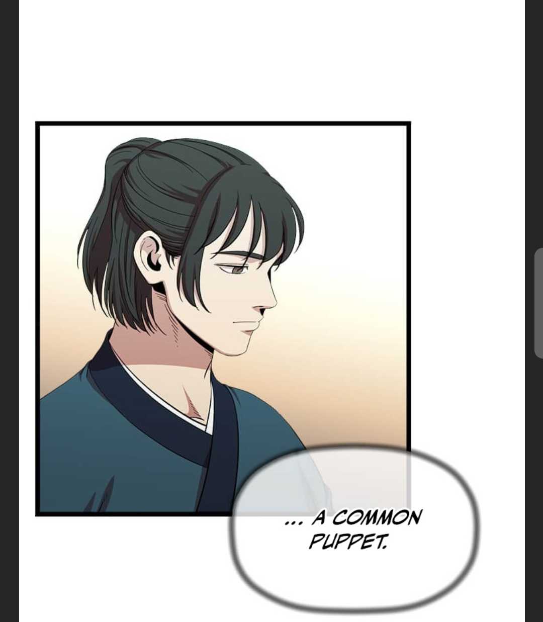 Return of The Bachelor chapter 79 page 18