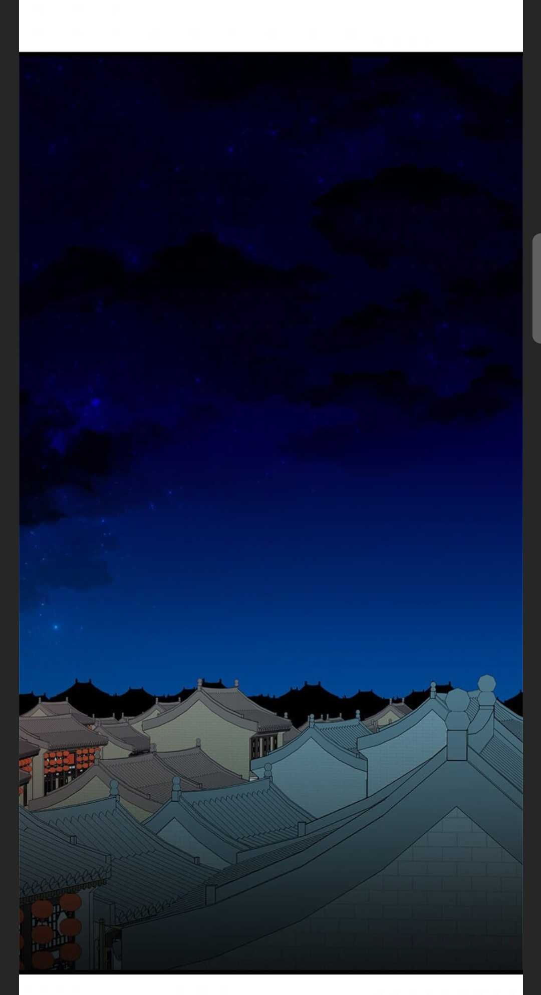 Return of The Bachelor chapter 79 page 2