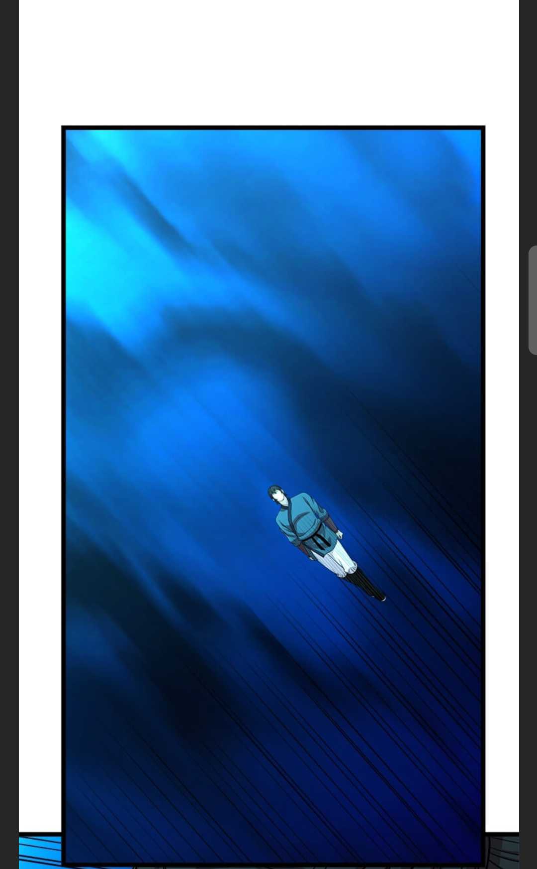 Return of The Bachelor chapter 79 page 25