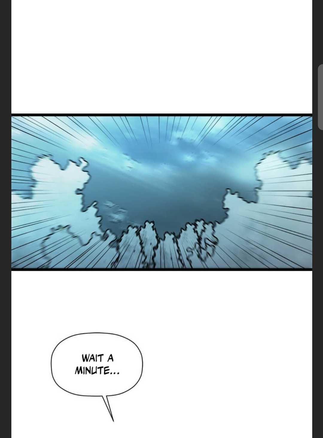 Return of The Bachelor chapter 79 page 28