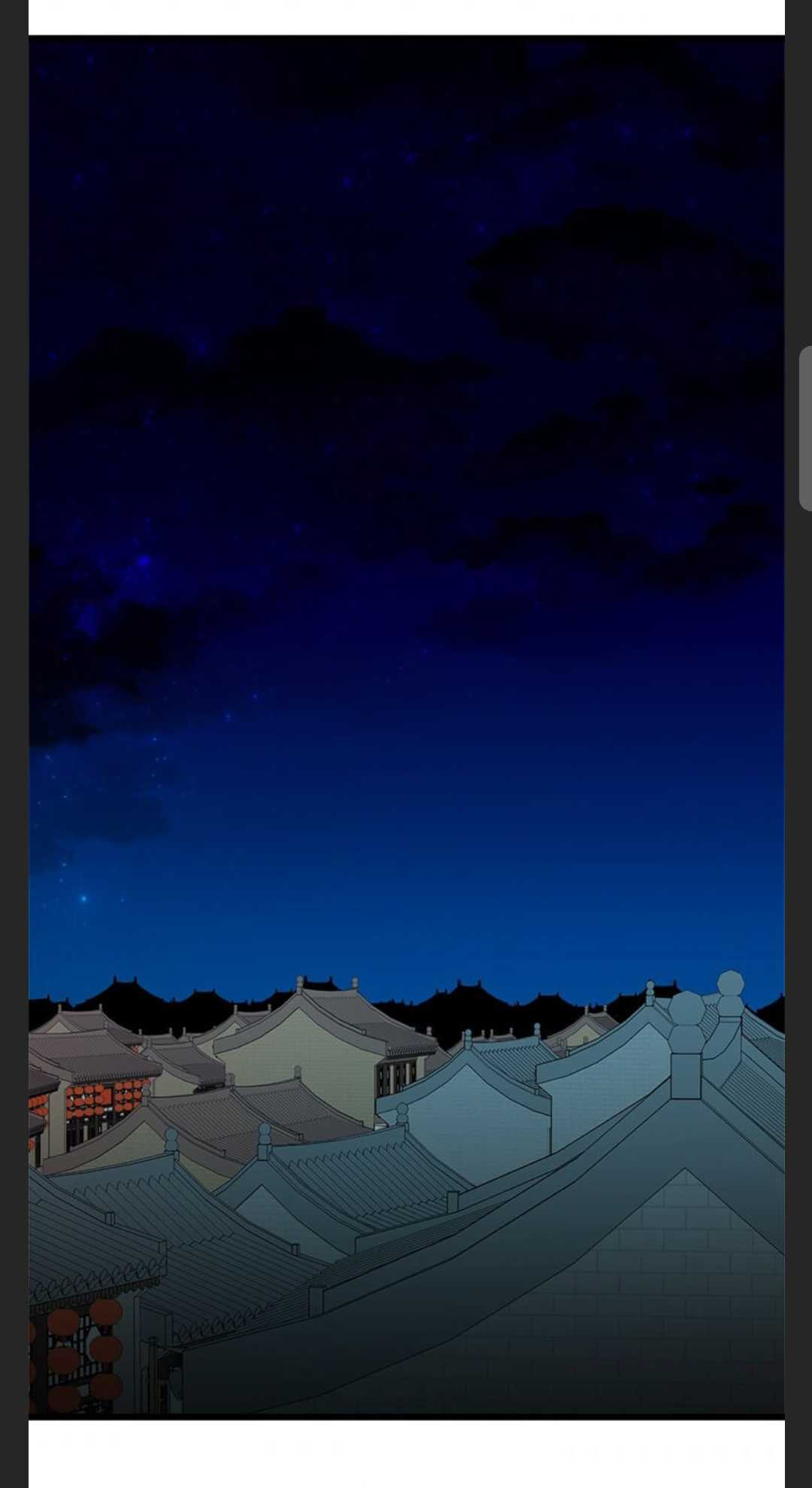 Return of The Bachelor chapter 79 page 3