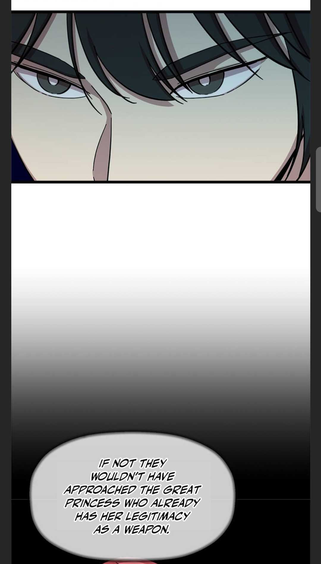 Return of The Bachelor chapter 79 page 31