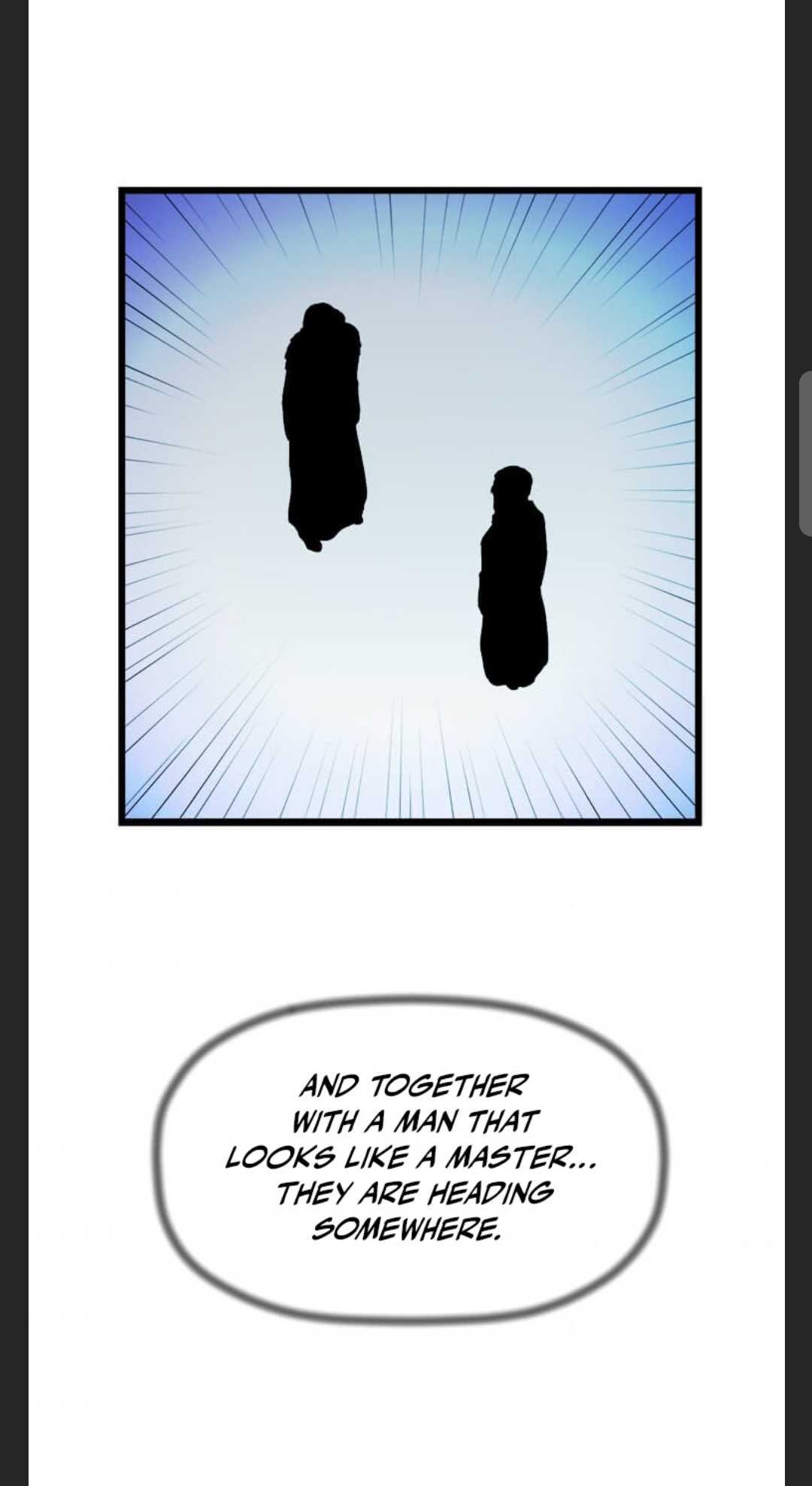 Return of The Bachelor chapter 79 page 37