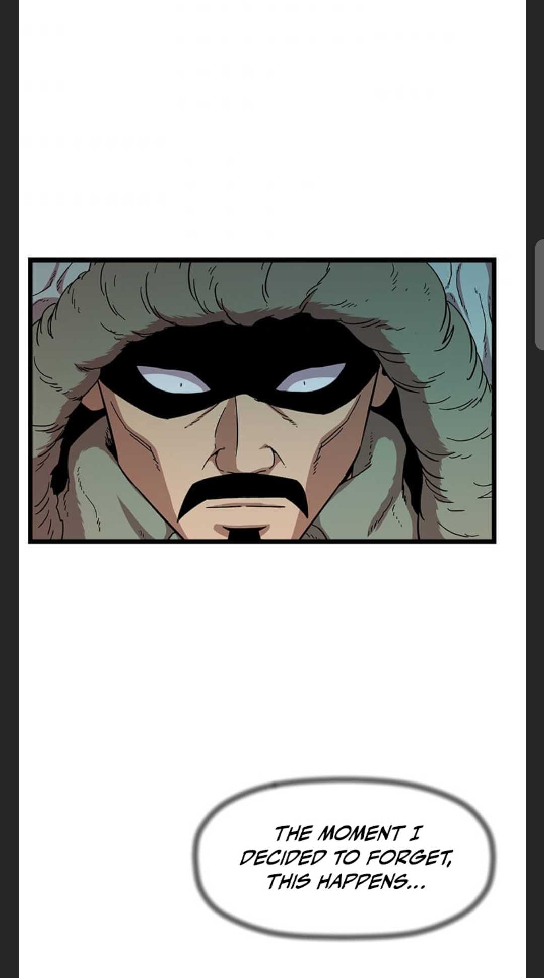 Return of The Bachelor chapter 79 page 4