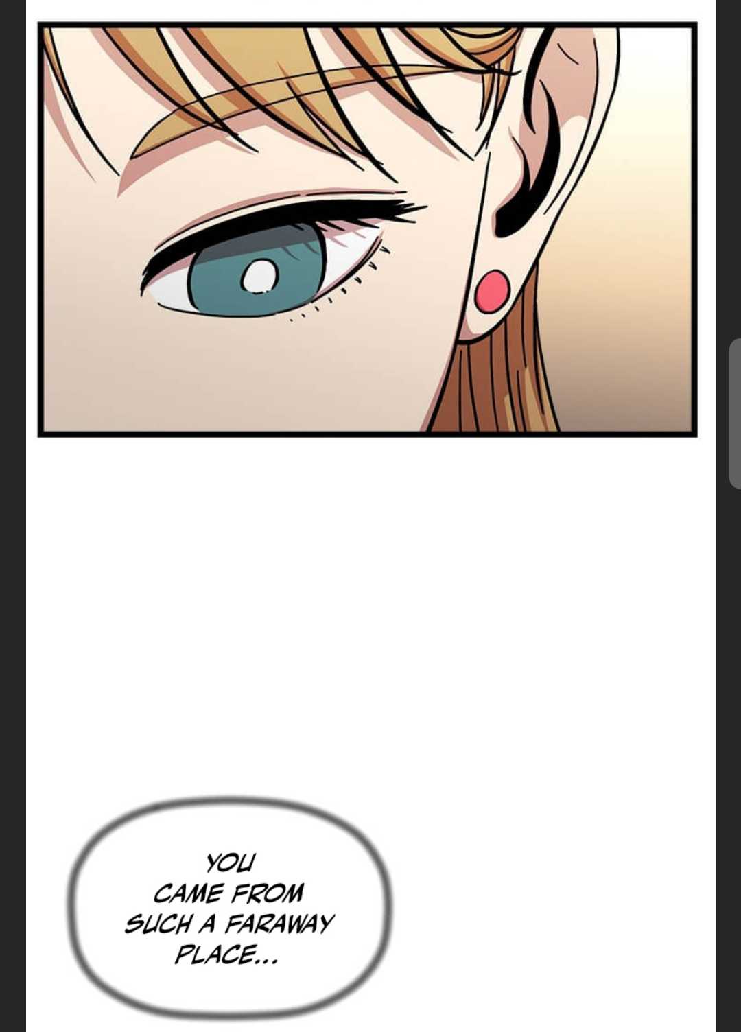 Return of The Bachelor chapter 79 page 47