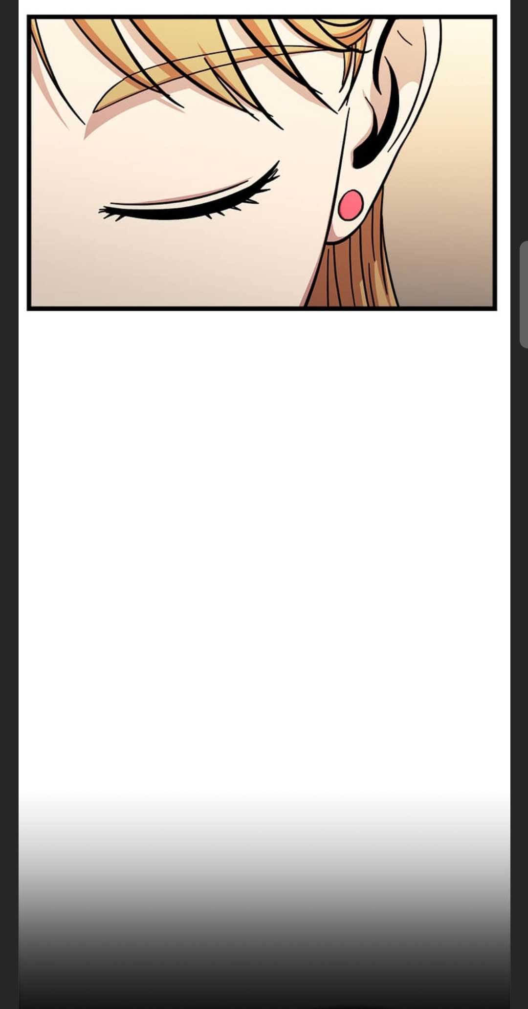 Return of The Bachelor chapter 79 page 48