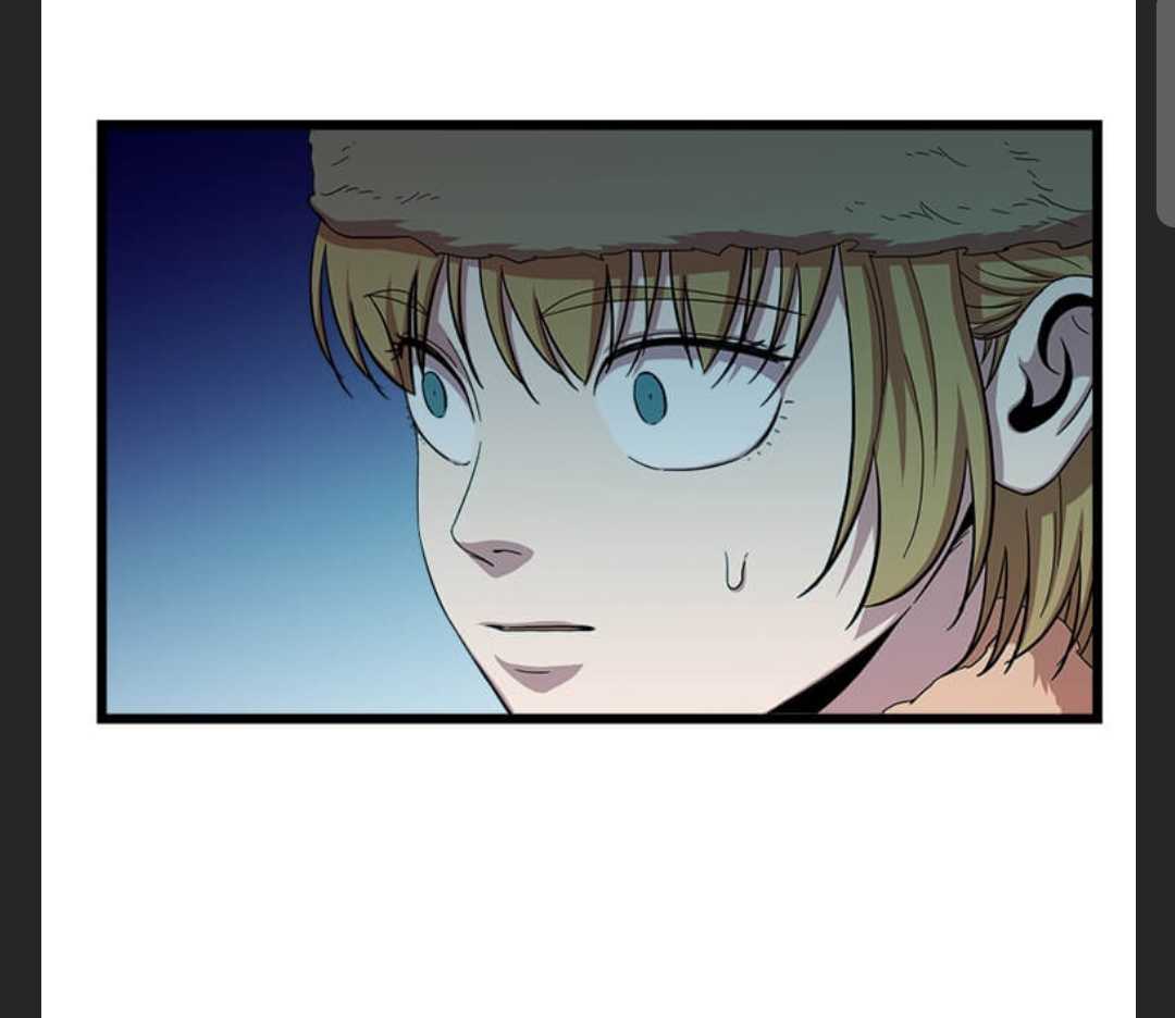 Return of The Bachelor chapter 79 page 5