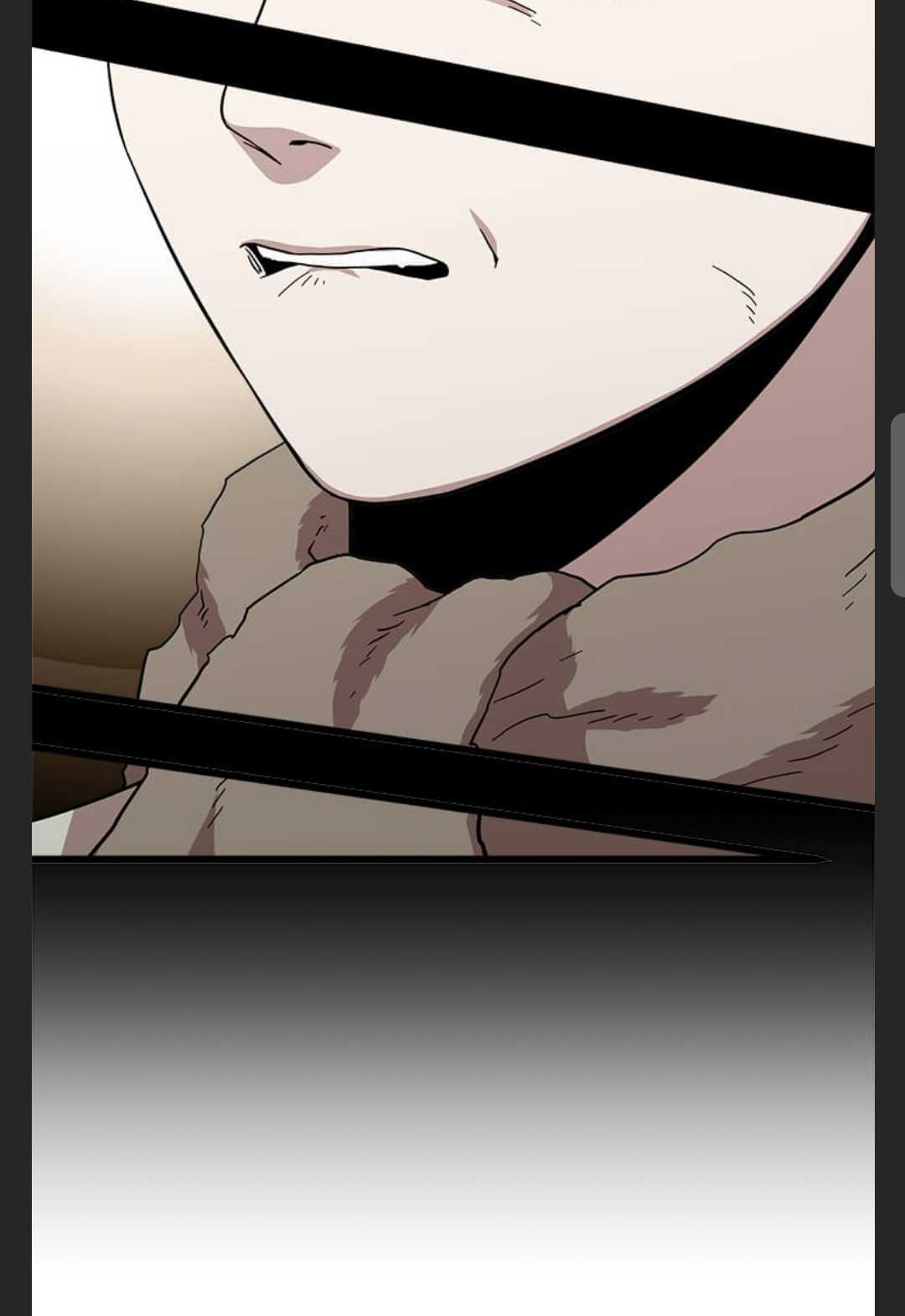 Return of The Bachelor chapter 79 page 52