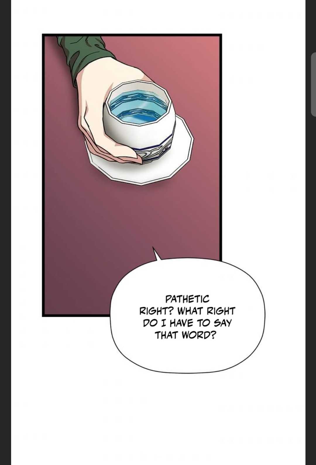 Return of The Bachelor chapter 79 page 71