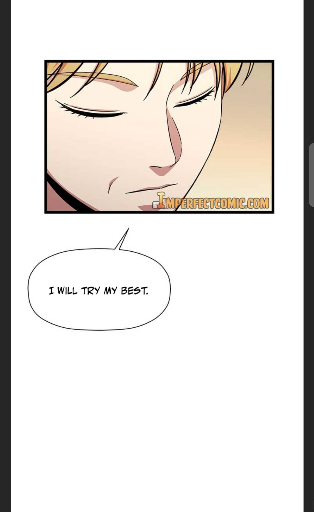 Return of The Bachelor chapter 79 page 73