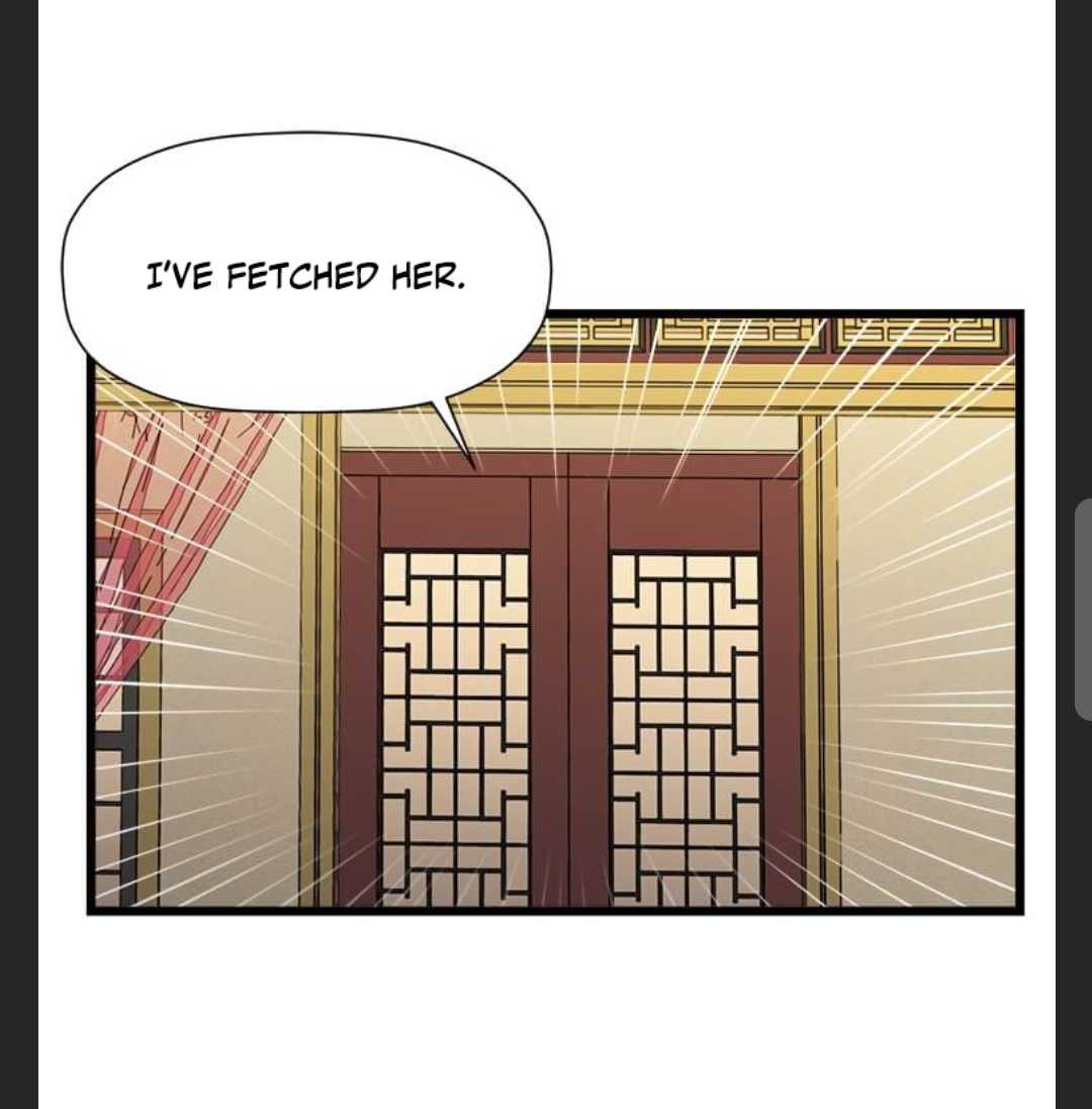 Return of The Bachelor chapter 79 page 75