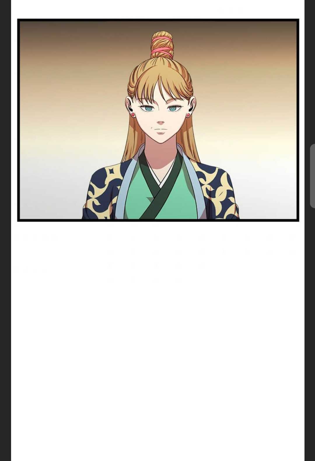 Return of The Bachelor chapter 79 page 80