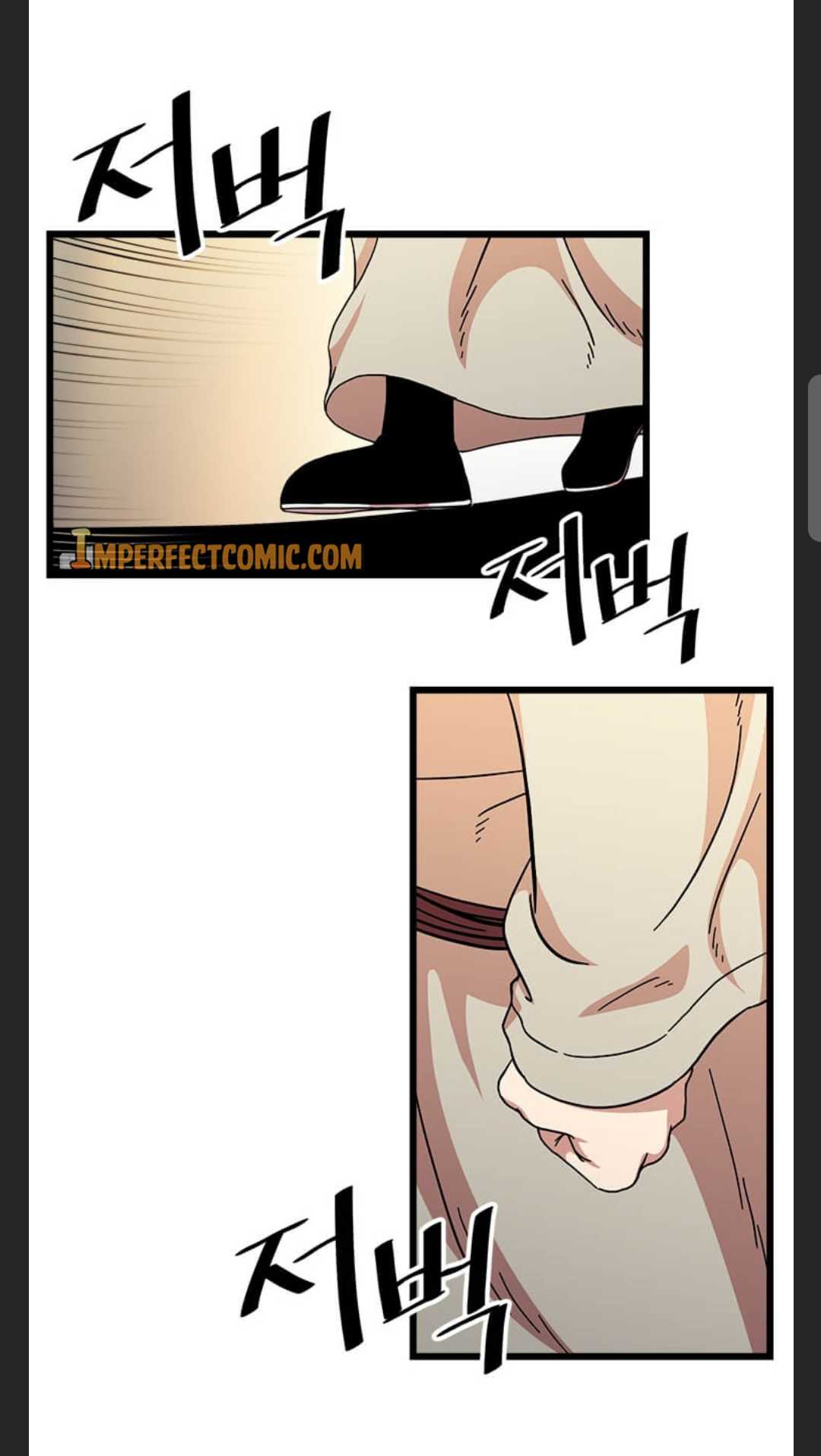 Return of The Bachelor chapter 79 page 81