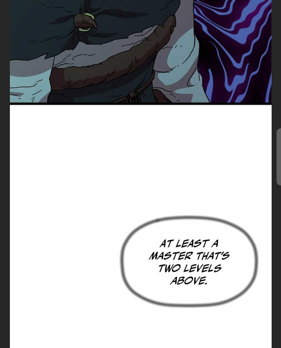 Return of The Bachelor chapter 79 page 9