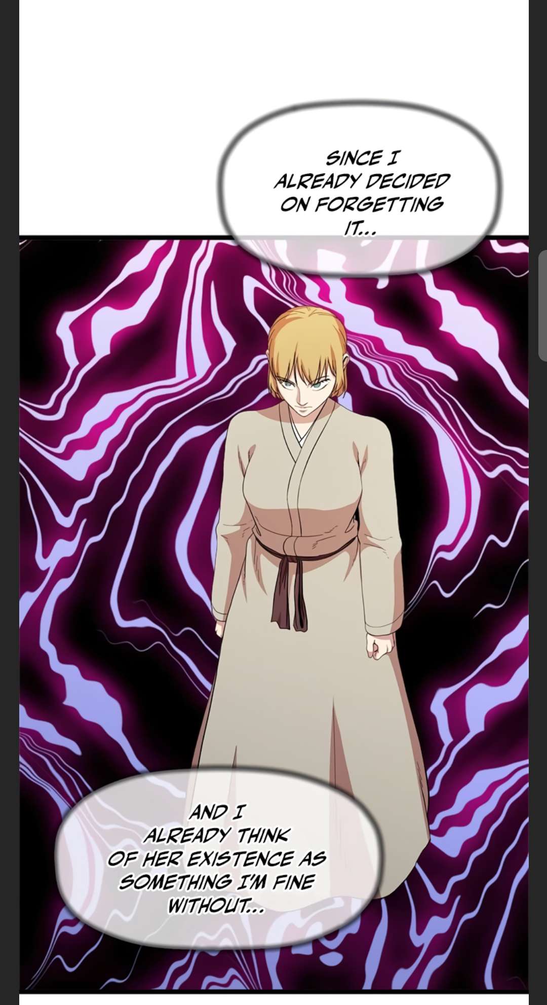 Return of The Bachelor chapter 80 page 10