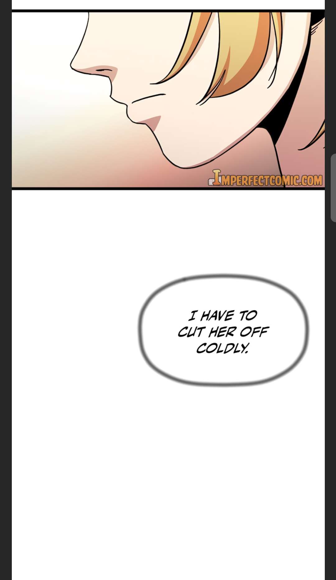 Return of The Bachelor chapter 80 page 11