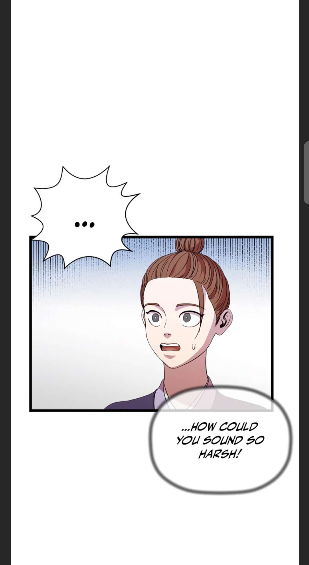 Return of The Bachelor chapter 80 page 15