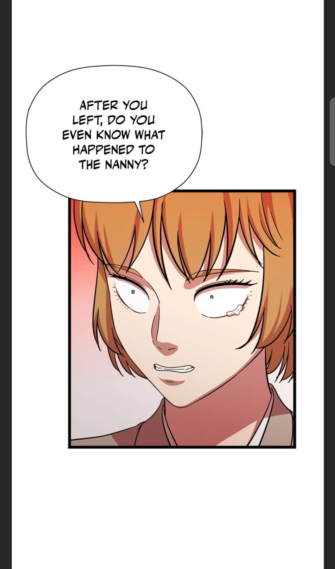 Return of The Bachelor chapter 80 page 17